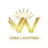 Abf6d8 vina lighting